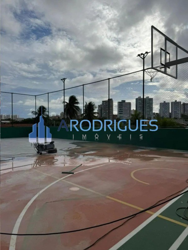 Apartamento, 2 quartos, 65 m² - Foto 9