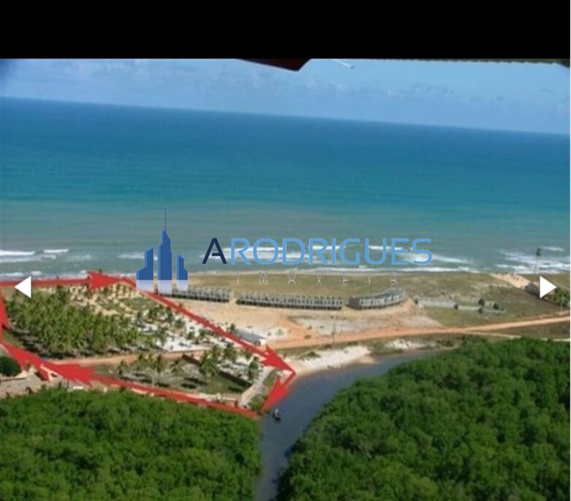 Loteamento e Condomínio, 2 hectares - Foto 2