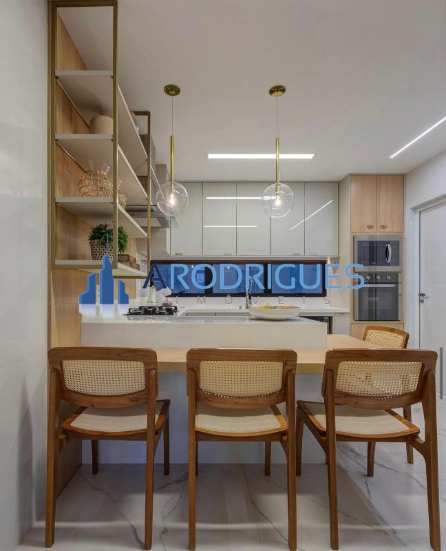 Casa, 4 quartos, 536 m² - Foto 24