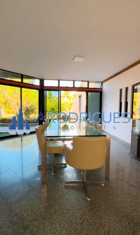 Casa, 4 quartos, 4669 m² - Foto 21