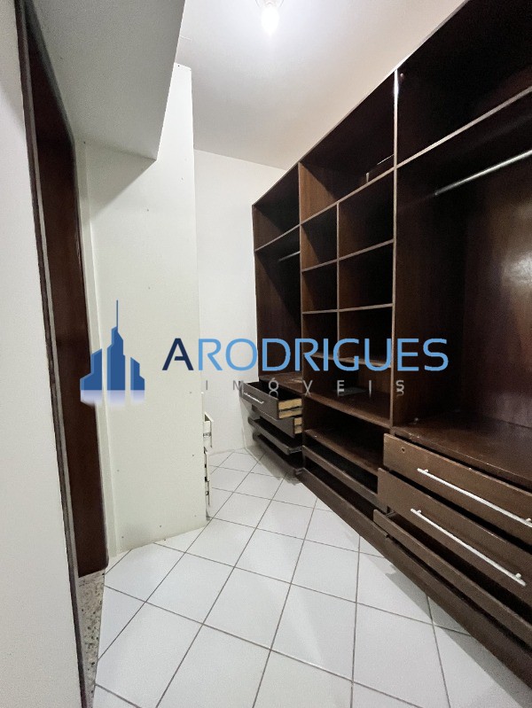 Casa, 4 quartos, 476 m² - Foto 6