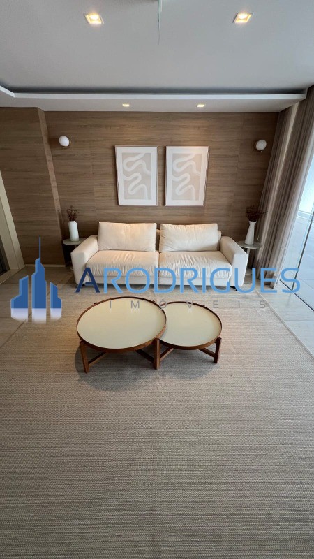 Apartamento, 1 quarto, 50 m² - Foto 11