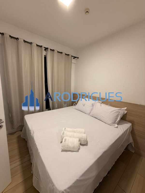 Apartamento, 2 quartos, 63 m² - Foto 20