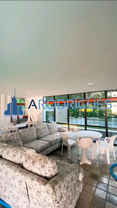Casa, 4 quartos, 4669 m² - Foto 4