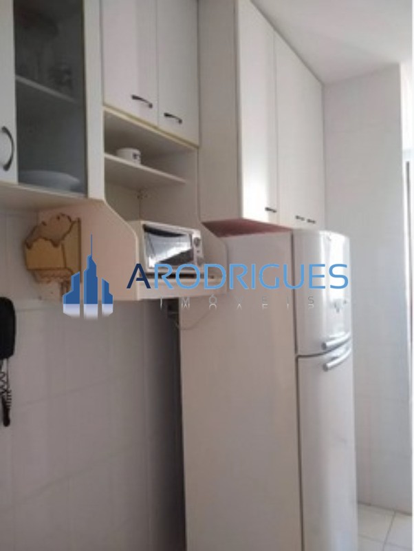 Apartamento, 3 quartos, 87 m² - Foto 10
