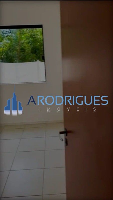 Casa, 3 quartos, 90 m² - Foto 3