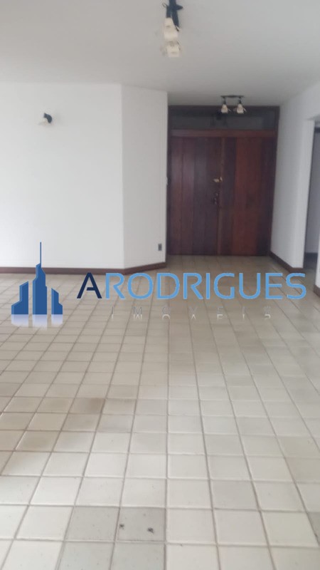 Apartamento, 4 quartos, 319 m² - Foto 7