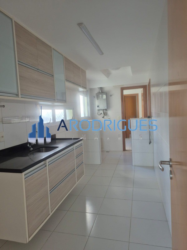 Apartamento, 3 quartos, 166 m² - Foto 14