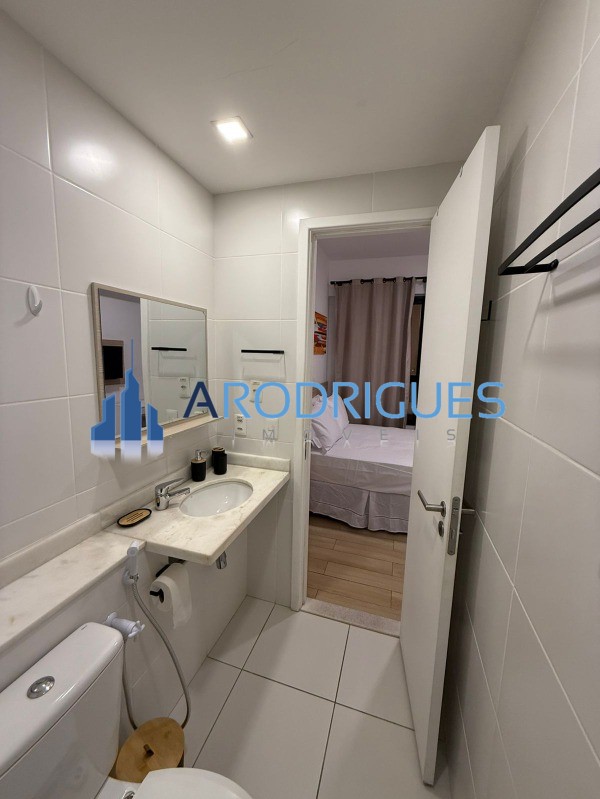 Apartamento, 2 quartos, 63 m² - Foto 6