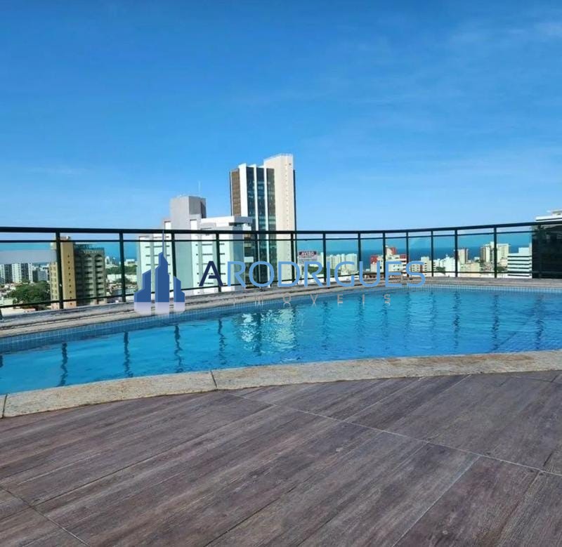 Apartamento, 1 quarto, 48 m² - Foto 7