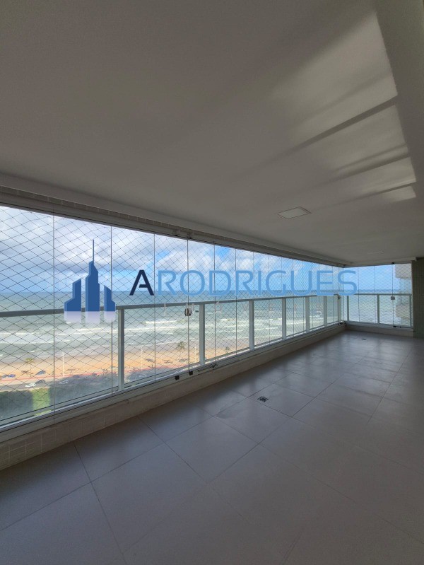 Apartamento, 3 quartos, 166 m² - Foto 8