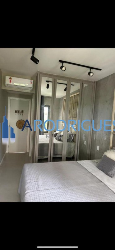 Casa, 3 quartos, 120 m² - Foto 14