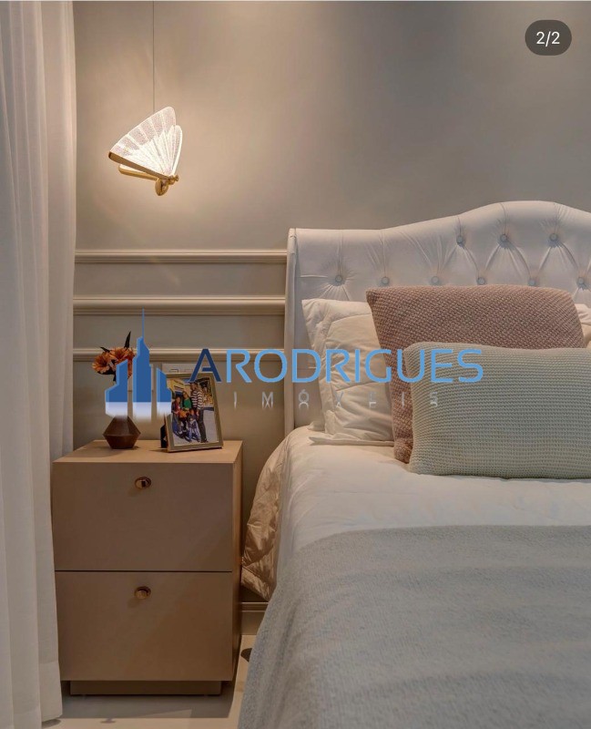 Casa, 4 quartos, 536 m² - Foto 20