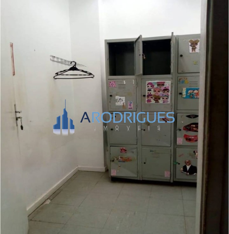 Loja-Salão, 409 m² - Foto 4