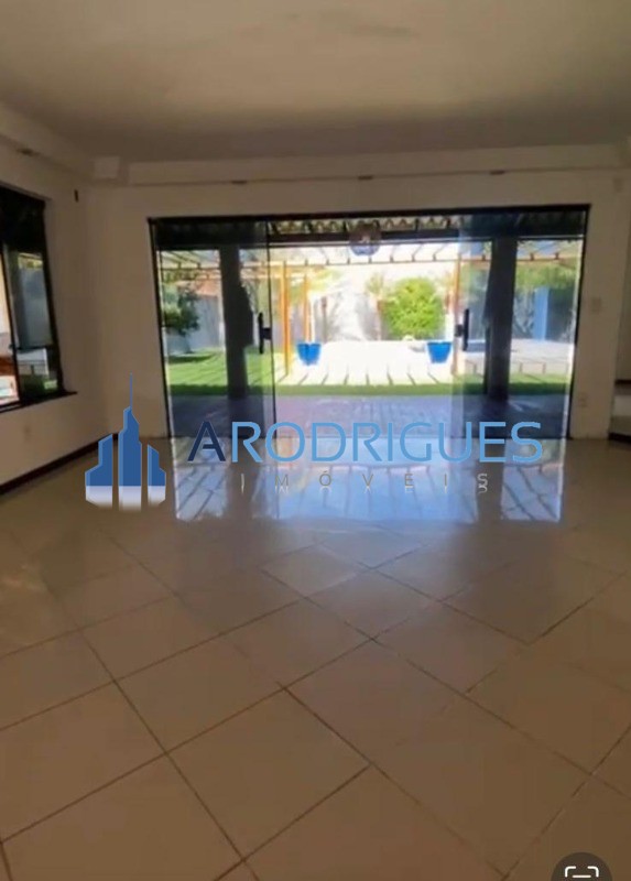 Casa, 5 quartos, 760 m² - Foto 11