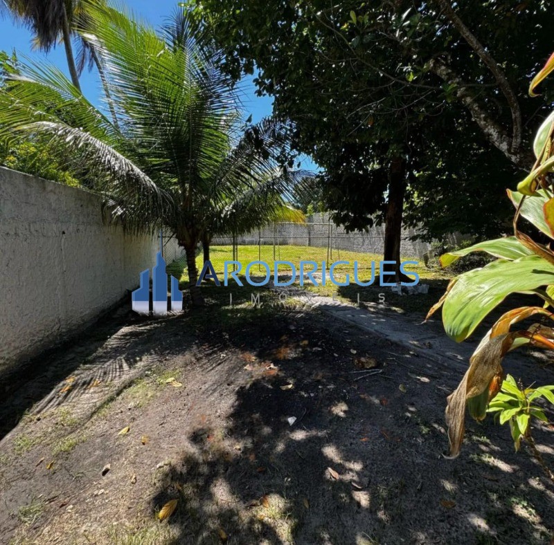 Casa, 3 quartos, 2000 m² - Foto 7