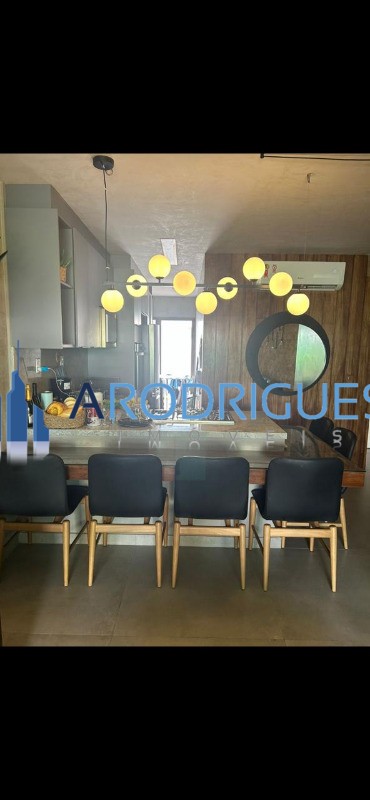 Casa, 3 quartos, 120 m² - Foto 10