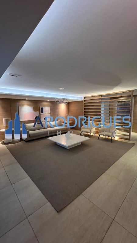Apartamento, 1 quarto, 50 m² - Foto 17
