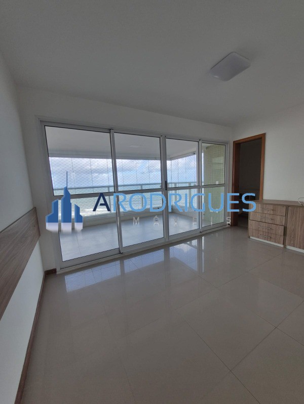 Apartamento, 3 quartos, 166 m² - Foto 2
