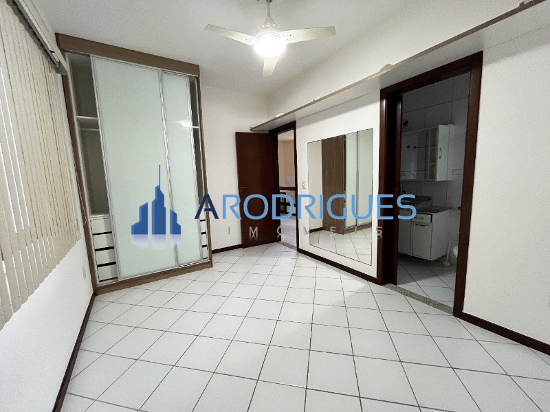 Casa, 4 quartos, 476 m² - Foto 3