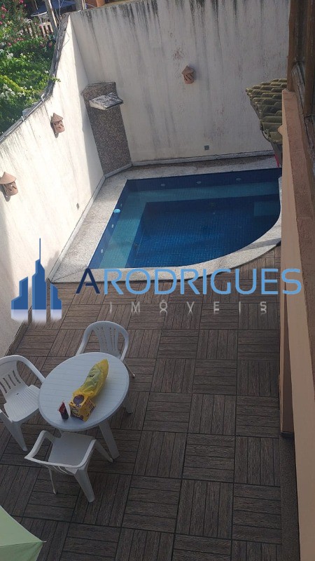 Casa, 2 quartos, 138 m² - Foto 8
