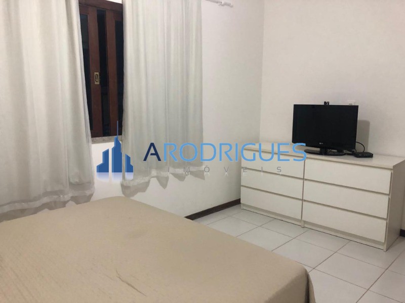 Casa, 4 quartos, 350 m² - Foto 13
