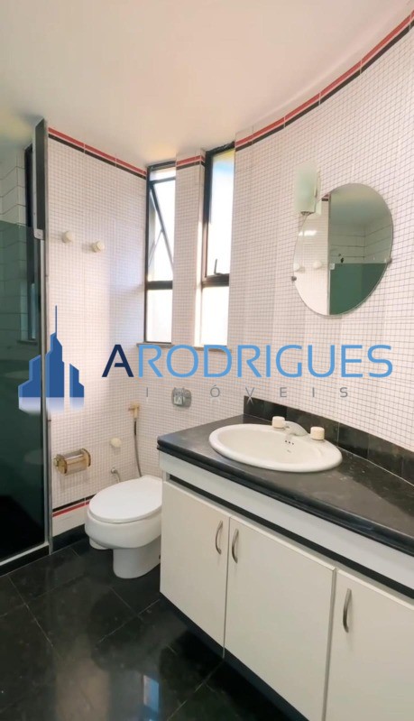 Casa, 4 quartos, 4669 m² - Foto 15