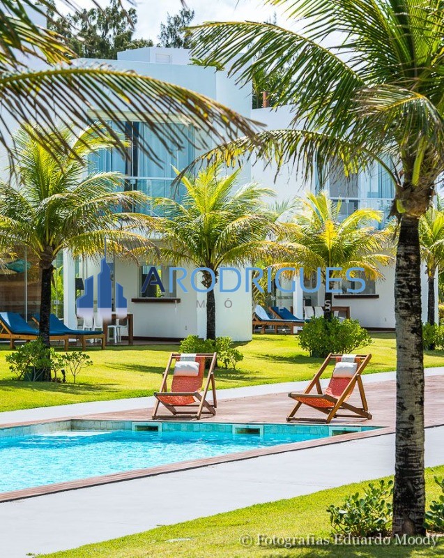 Prédio Inteiro, 8094 m² - Foto 31