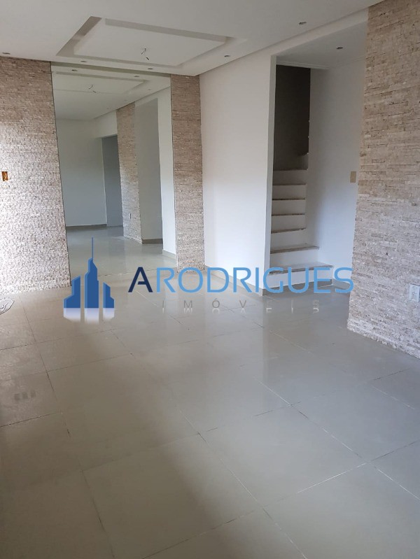 Casa, 3 quartos, 173 m² - Foto 20