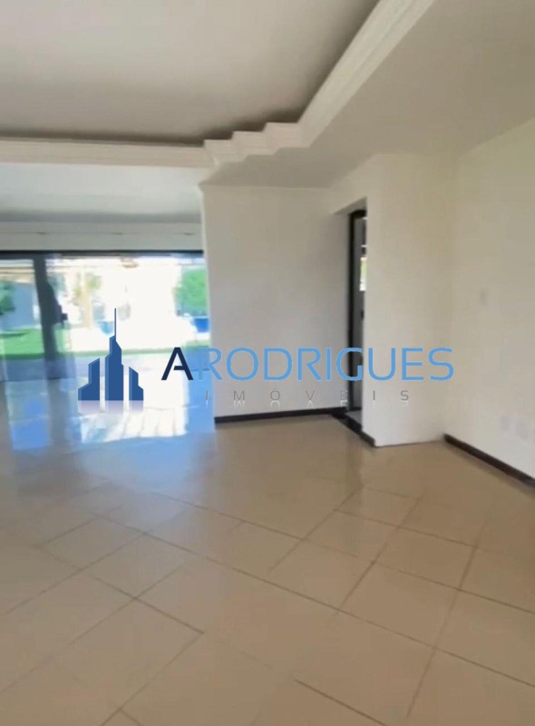 Casa, 5 quartos, 760 m² - Foto 17