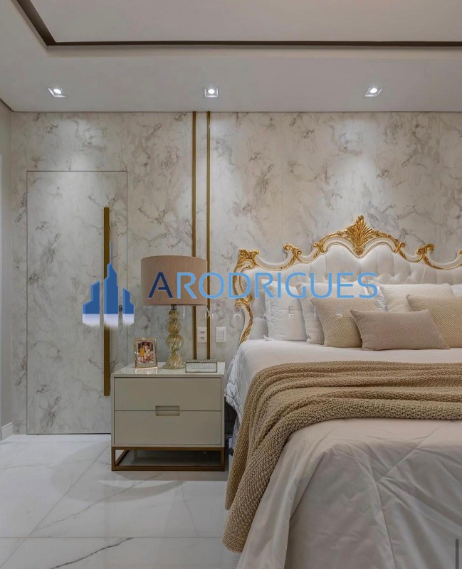 Casa, 4 quartos, 536 m² - Foto 16