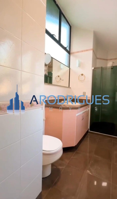 Casa, 4 quartos, 4669 m² - Foto 12
