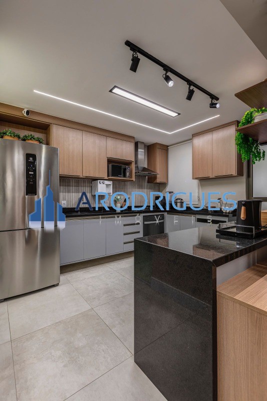 Apartamento, 2 quartos, 73 m² - Foto 8
