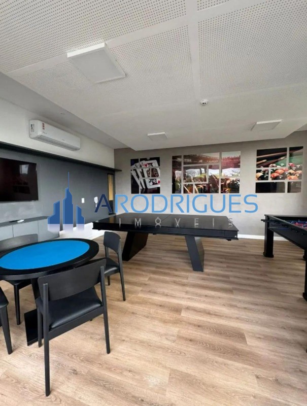 Apartamento, 2 quartos, 65 m² - Foto 2
