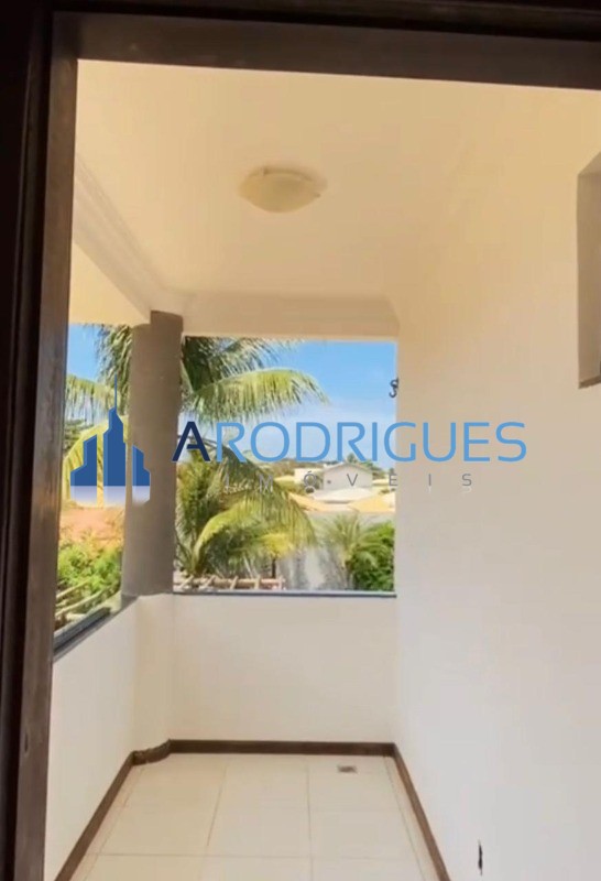 Casa, 5 quartos, 760 m² - Foto 7