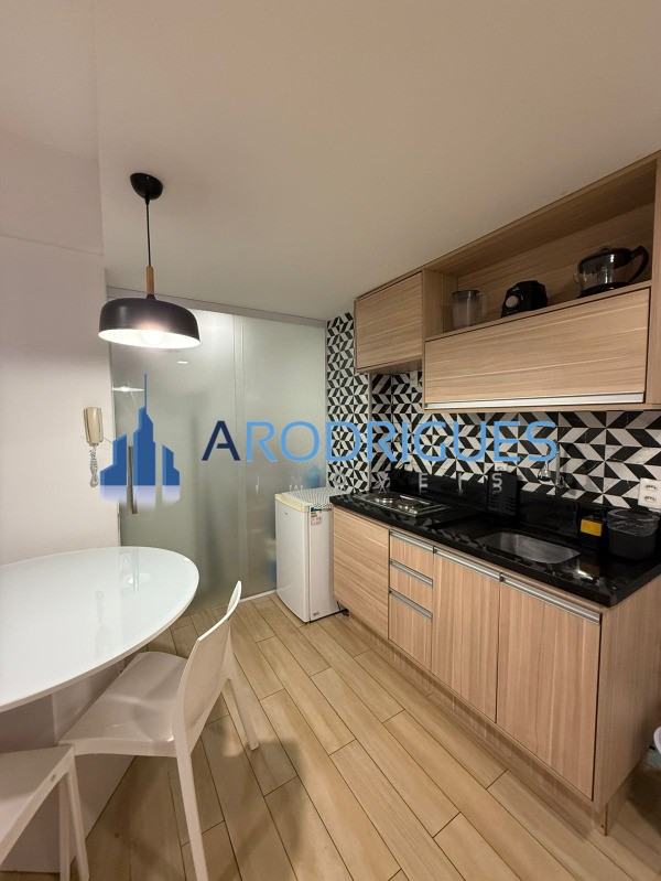 Apartamento, 2 quartos, 63 m² - Foto 16
