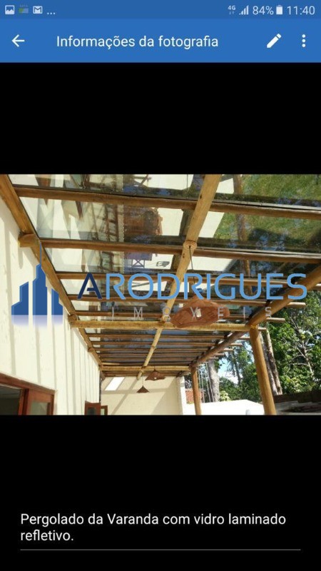 Casa, 4 quartos, 350 m² - Foto 7