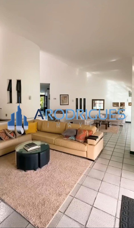 Casa, 4 quartos, 4669 m² - Foto 25