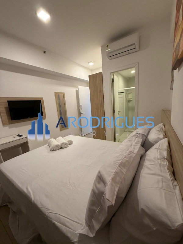Apartamento, 2 quartos, 63 m² - Foto 8