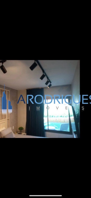 Casa, 3 quartos, 120 m² - Foto 20