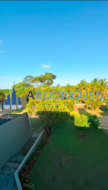 Casa, 4 quartos, 4669 m² - Foto 26
