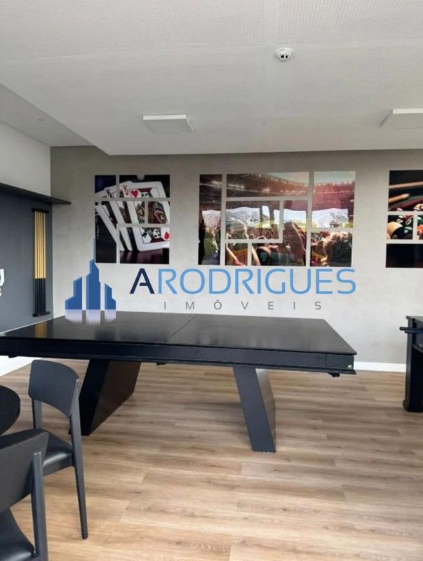 Apartamento, 2 quartos, 65 m² - Foto 10