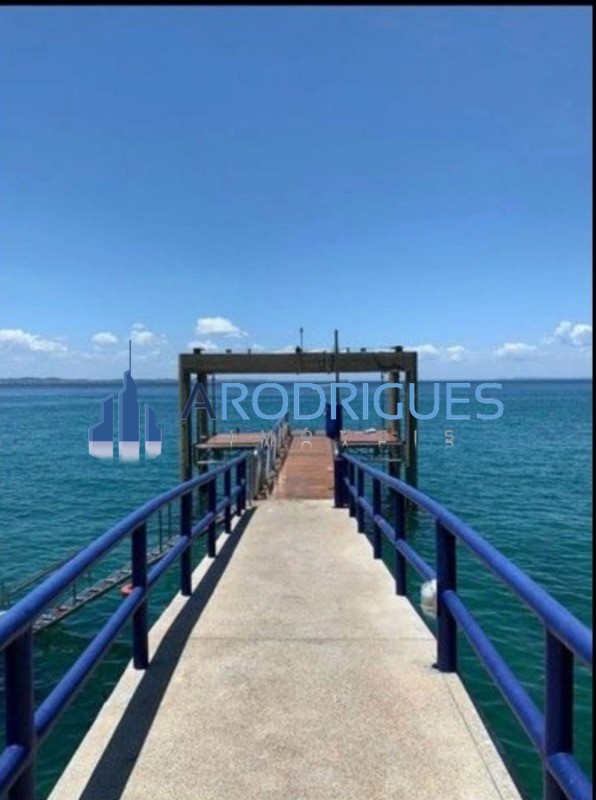 Apartamento, 1 quarto, 65 m² - Foto 1