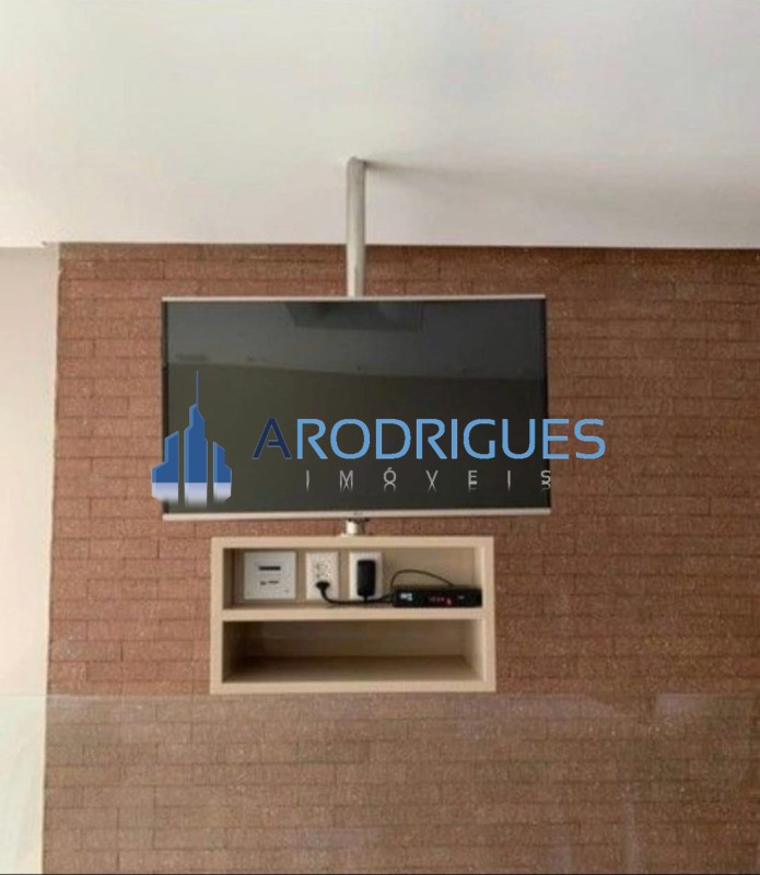 Apartamento, 1 quarto, 65 m² - Foto 12