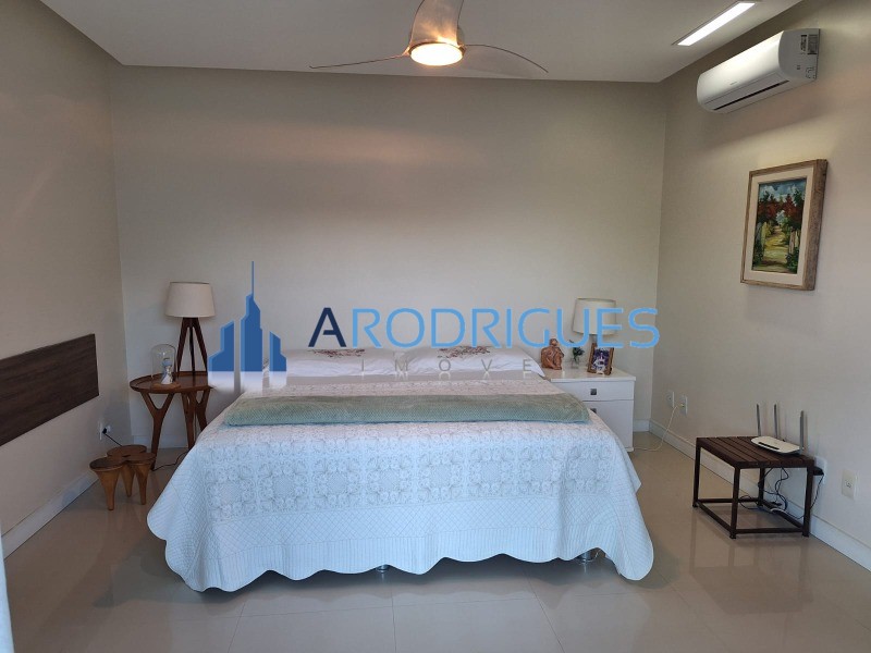 Casa, 5 quartos, 800 m² - Foto 41
