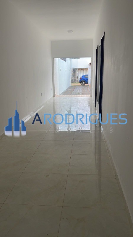 Casa, 3 quartos, 125 m² - Foto 16