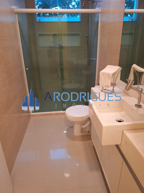 Casa, 5 quartos, 800 m² - Foto 18