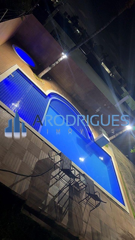 Casa, 3 quartos, 2000 m² - Foto 6