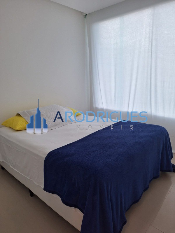 Casa, 5 quartos, 800 m² - Foto 28