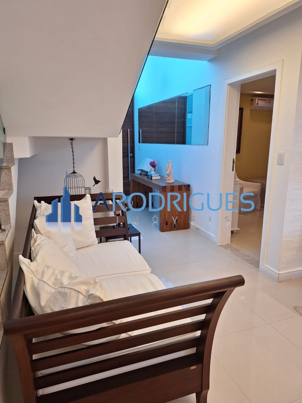 Casa, 5 quartos, 800 m² - Foto 20